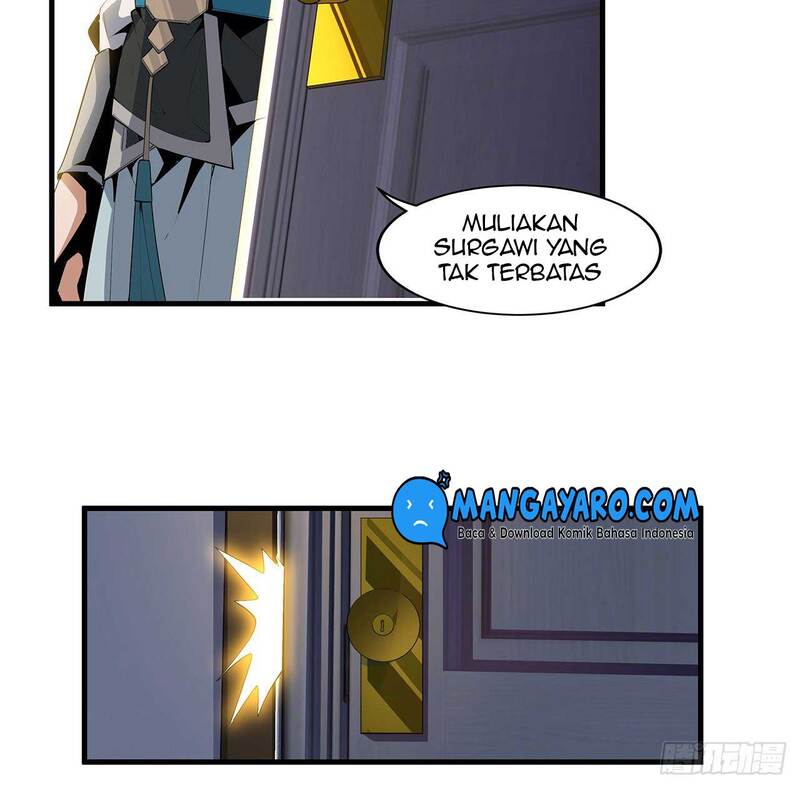 Halaman 21
