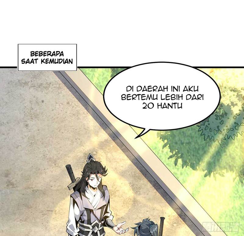 Halaman 22