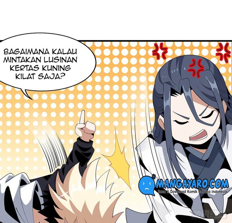 Halaman 21