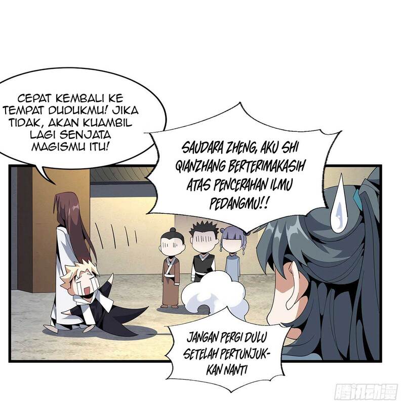 Halaman 23