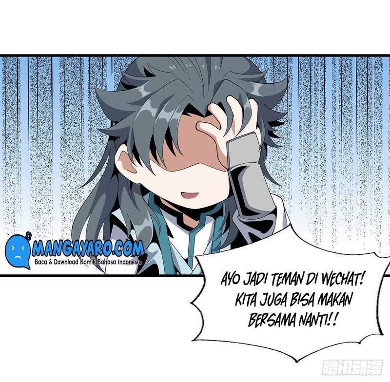 Halaman 24