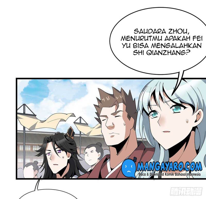 Halaman 23