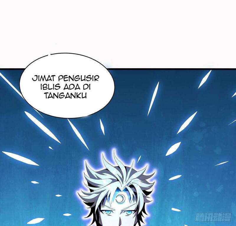 Halaman 25