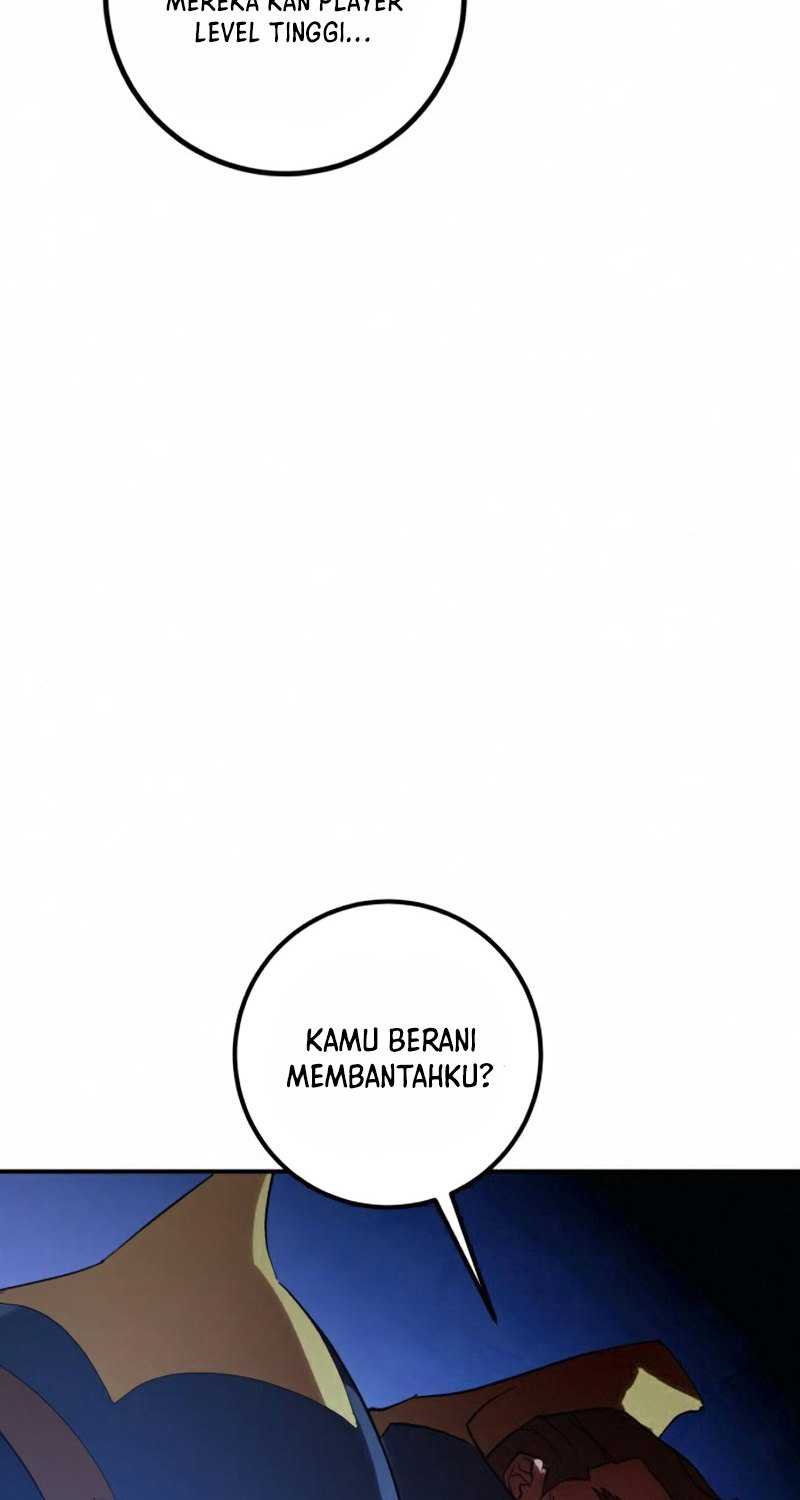 Return to Player Chapter 66 halaman 26