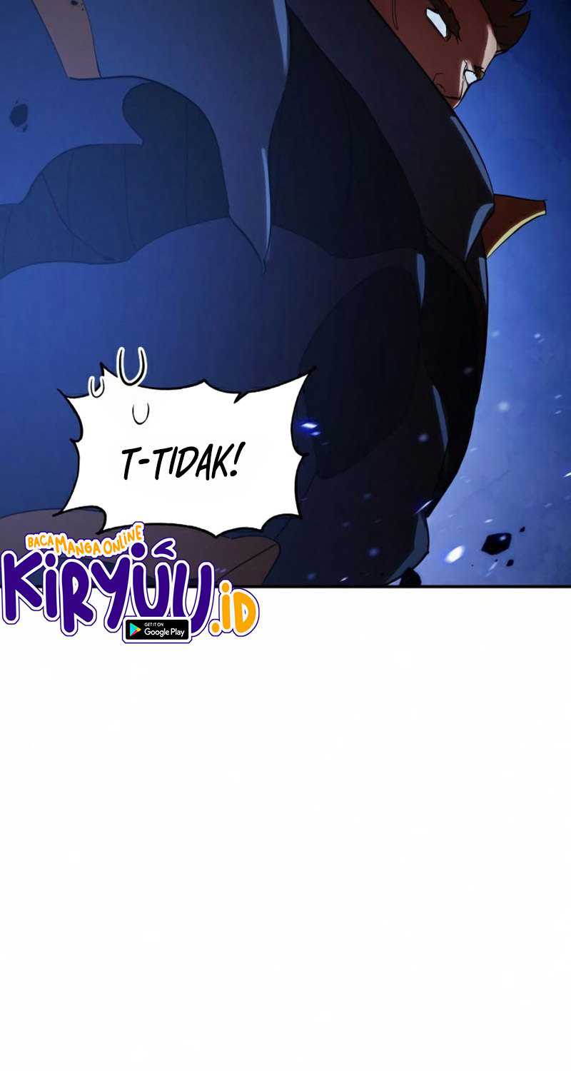 Return to Player Chapter 66 halaman 27