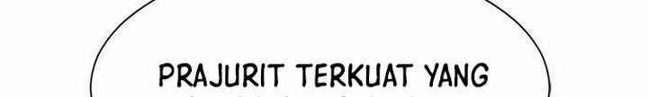 The World’s Best Engineer Chapter 25.2 Gambar 17