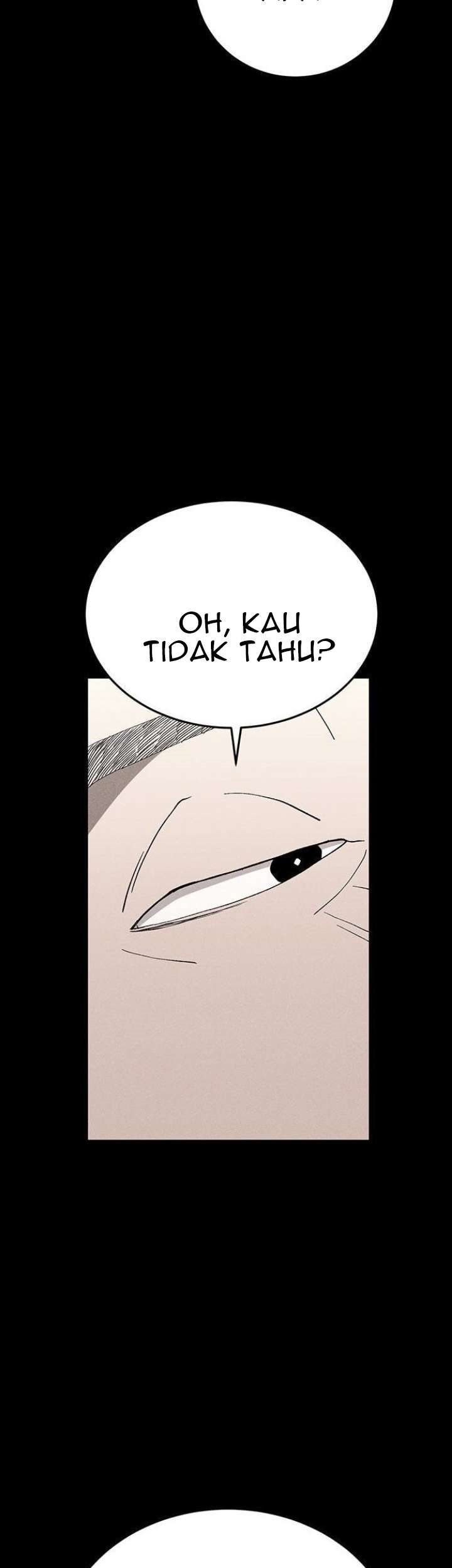 Fate Coin Chapter 18 halaman 24