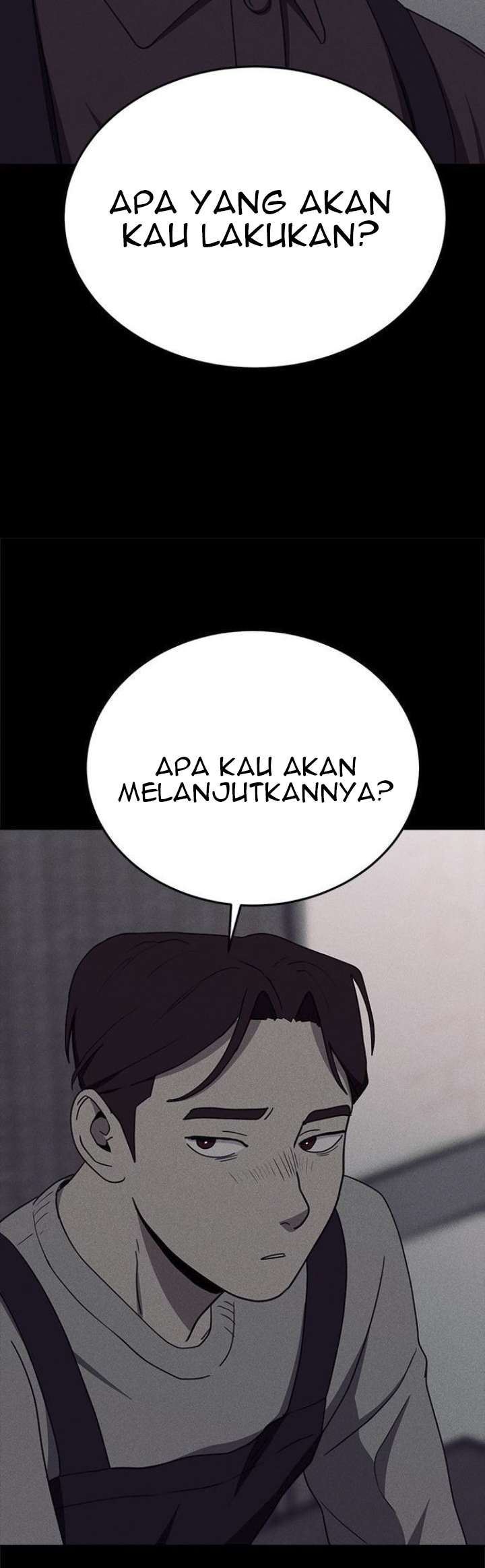 Fate Coin Chapter 17 halaman 22