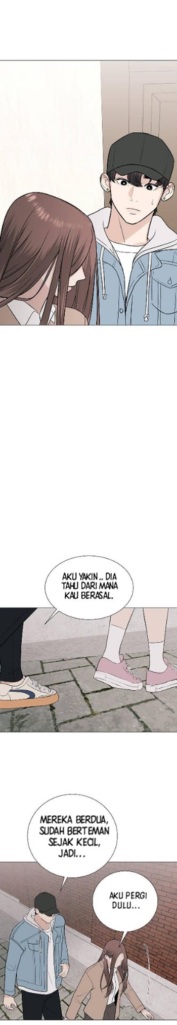 Beyond Virtual Chapter 41 halaman 7