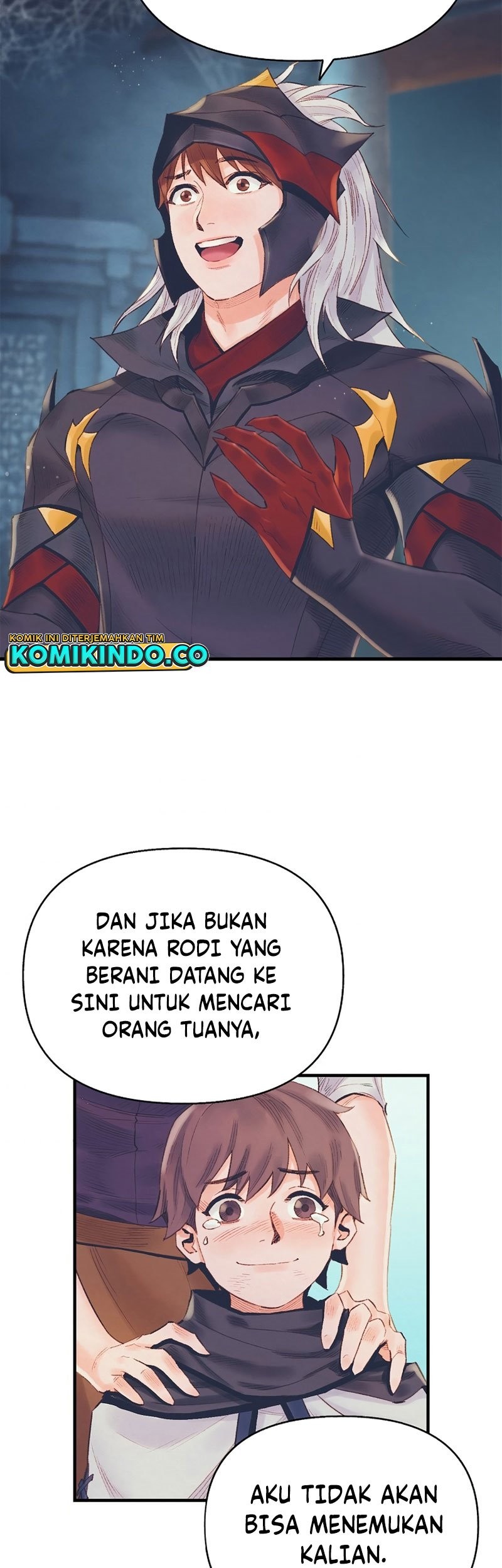 Halaman 24