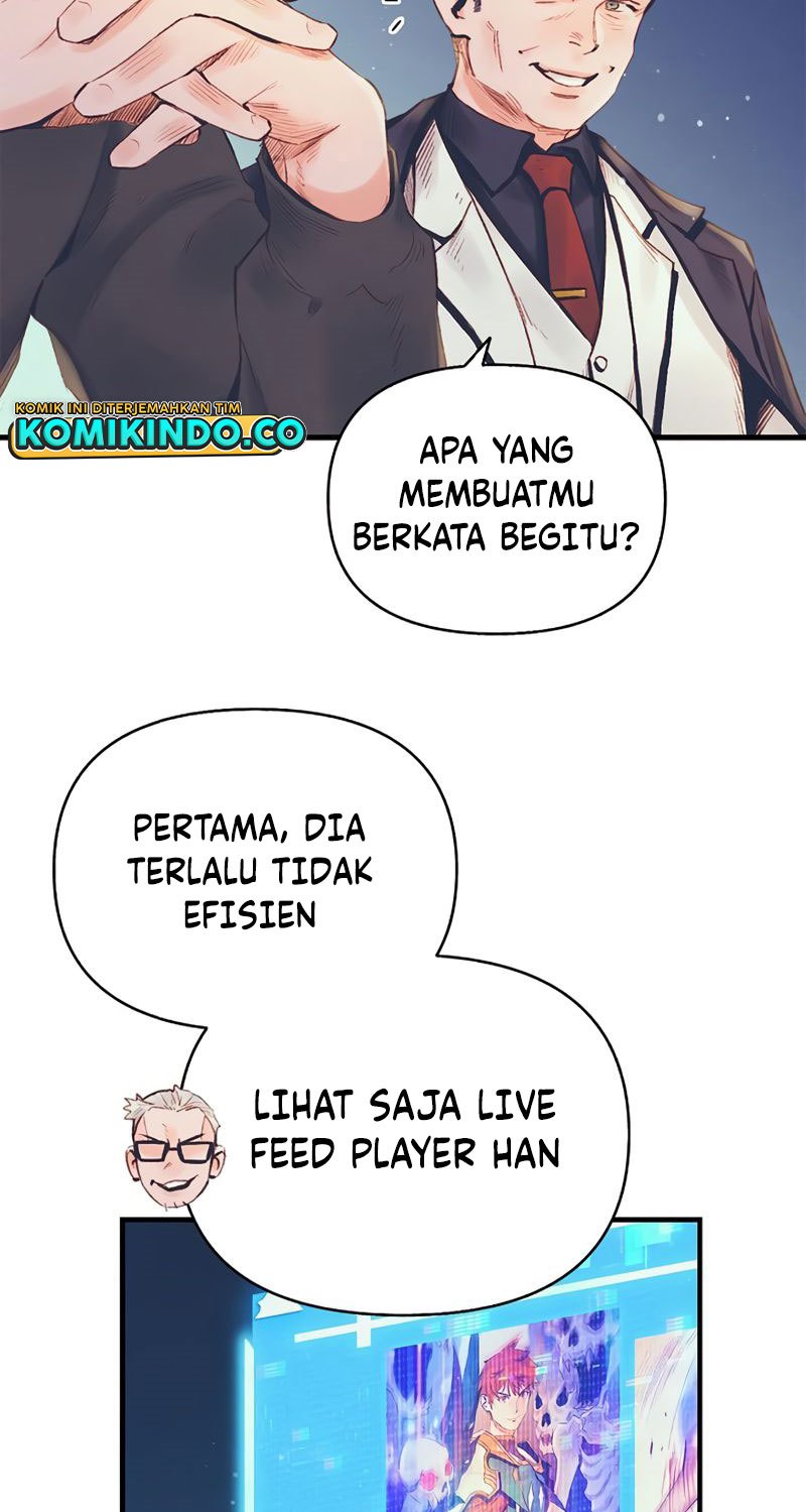 Halaman 28