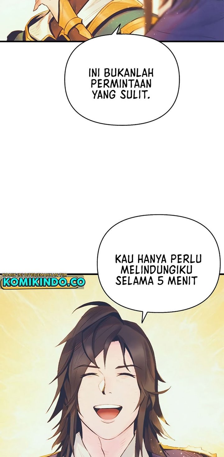 Halaman 42