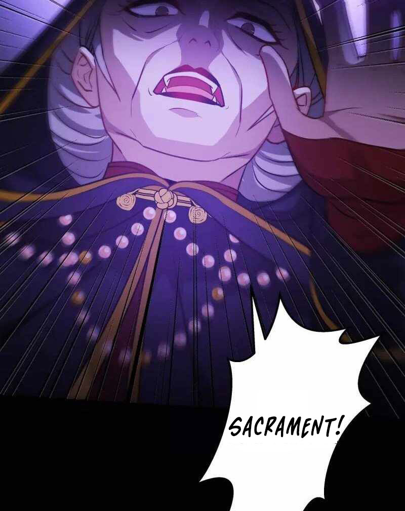 Became King After Being Bitten Chapter 24 Gambar 25