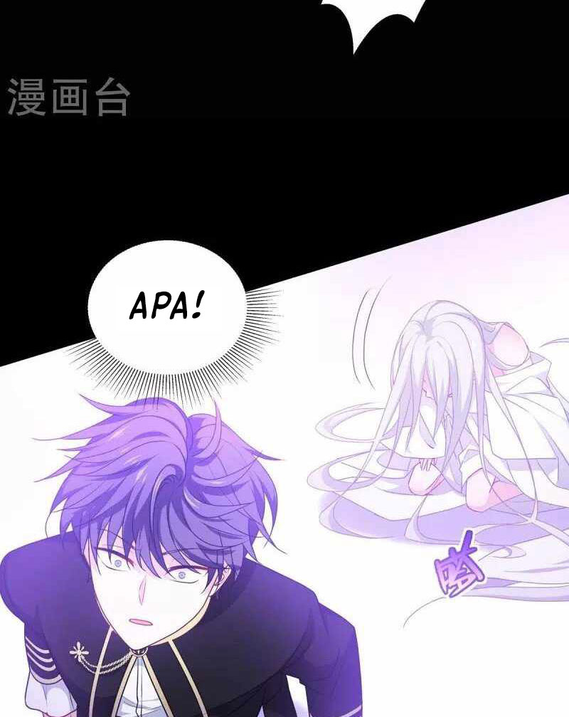 Became King After Being Bitten Chapter 24 Gambar 26