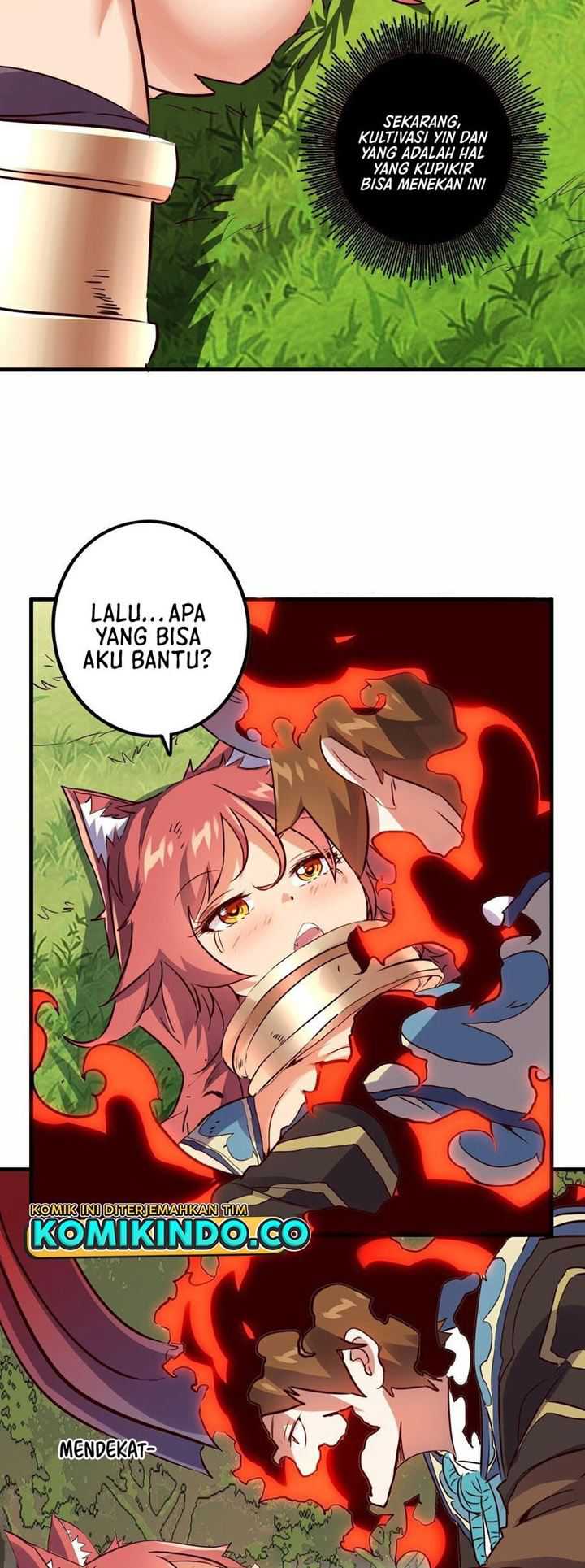 Halaman 13