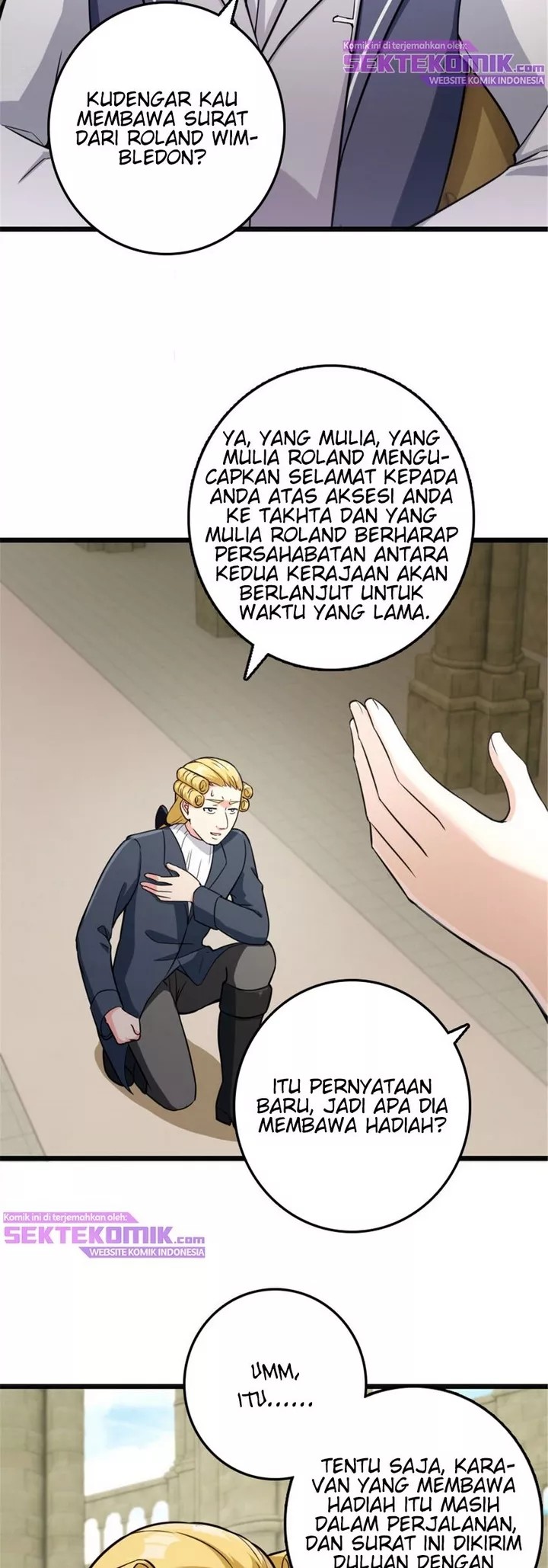 Halaman 10