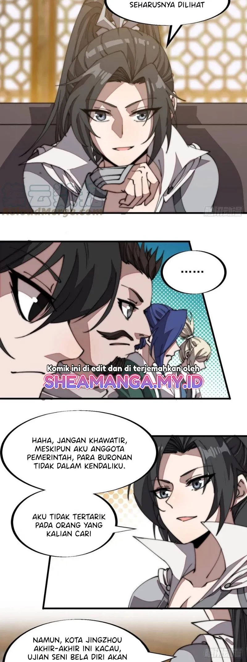 Halaman 7