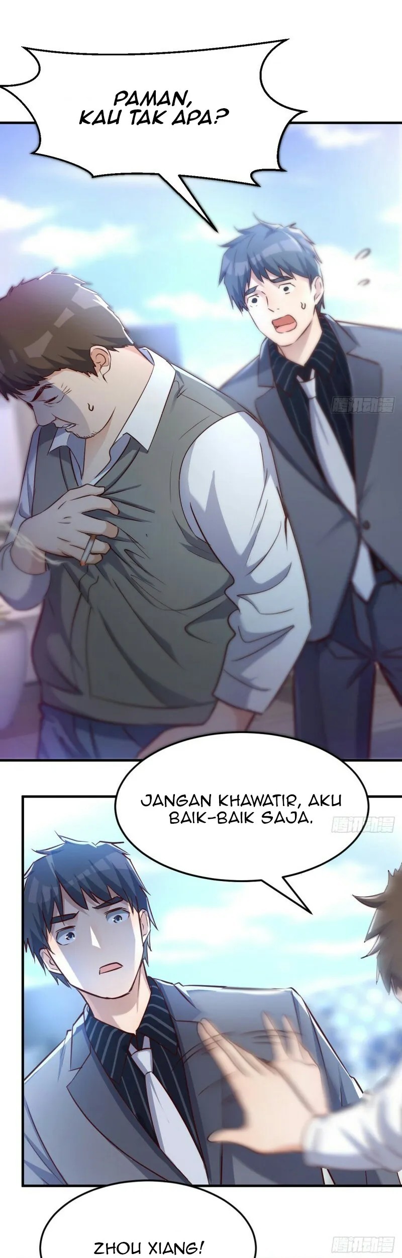 Halaman 11