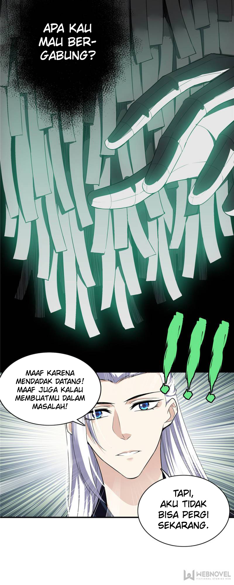 Halaman 9