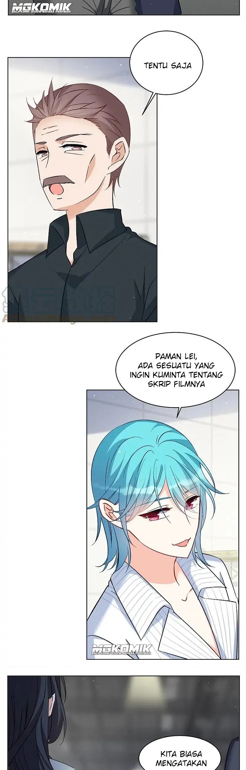 Halaman 7