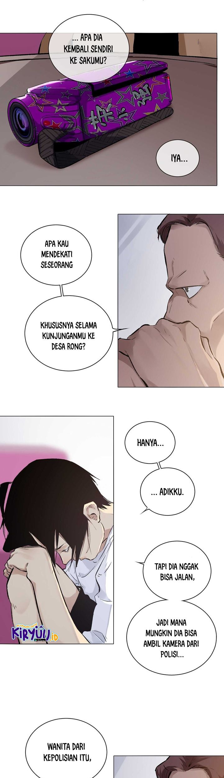 Halaman 12