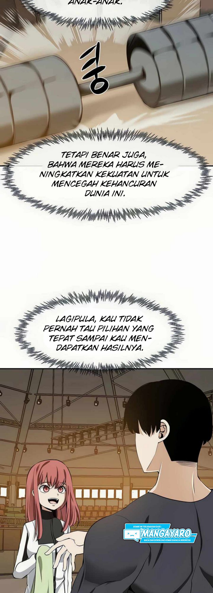 Halaman 10