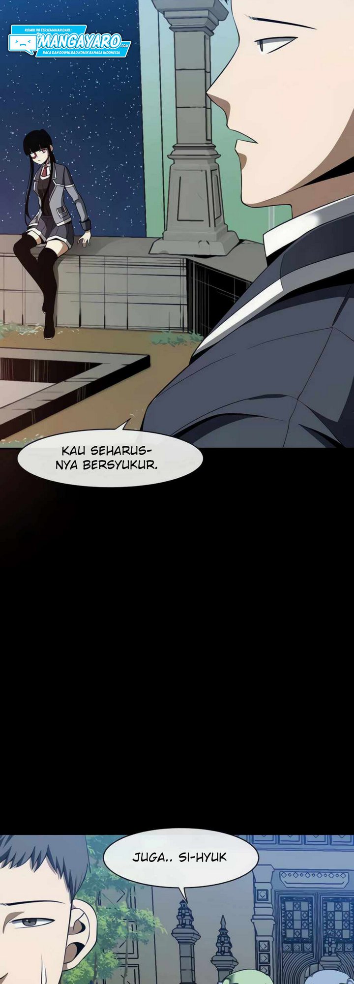Halaman 12