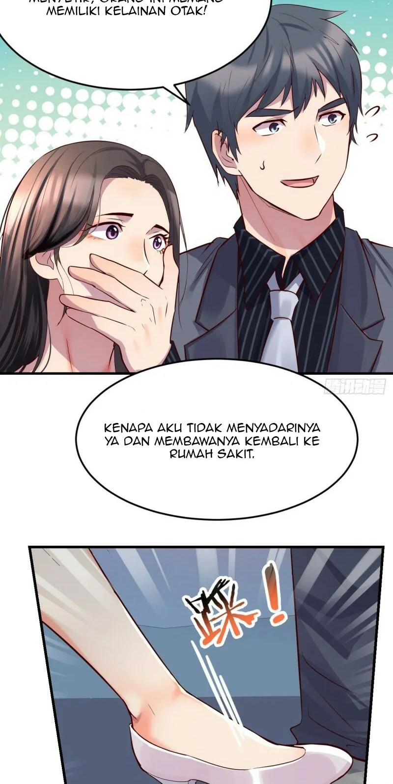 Halaman 11