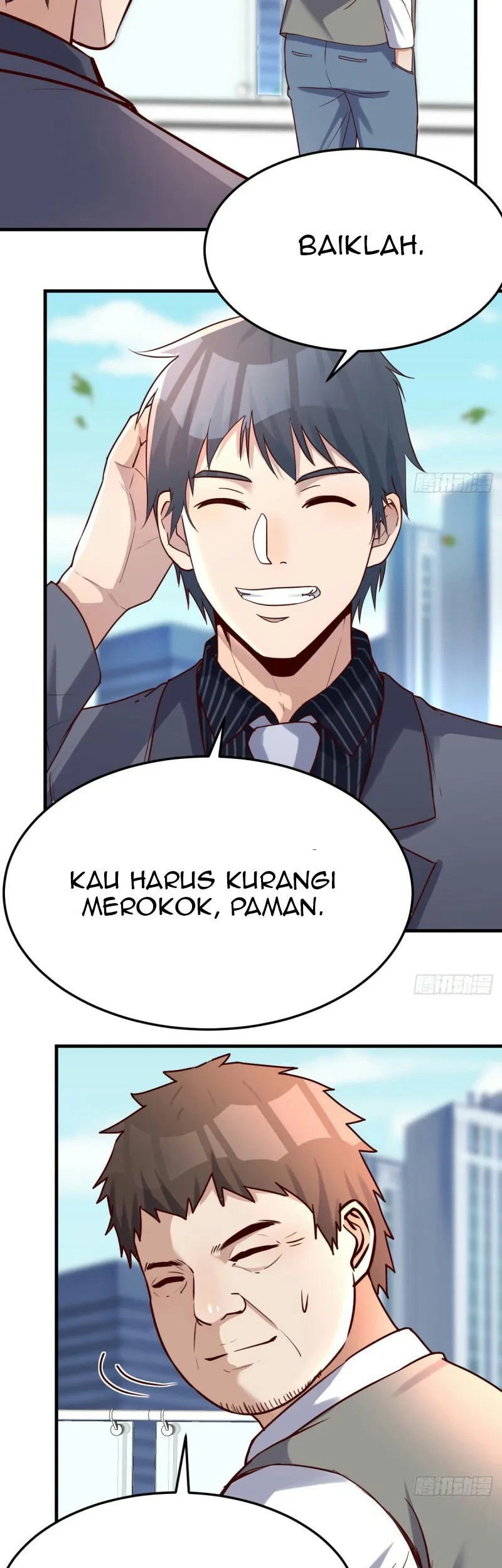 Halaman 10