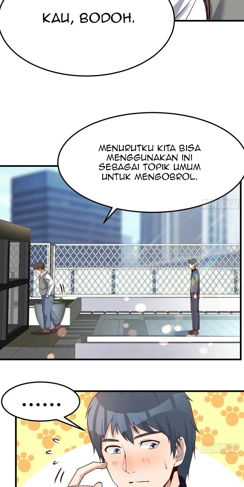 Halaman 11