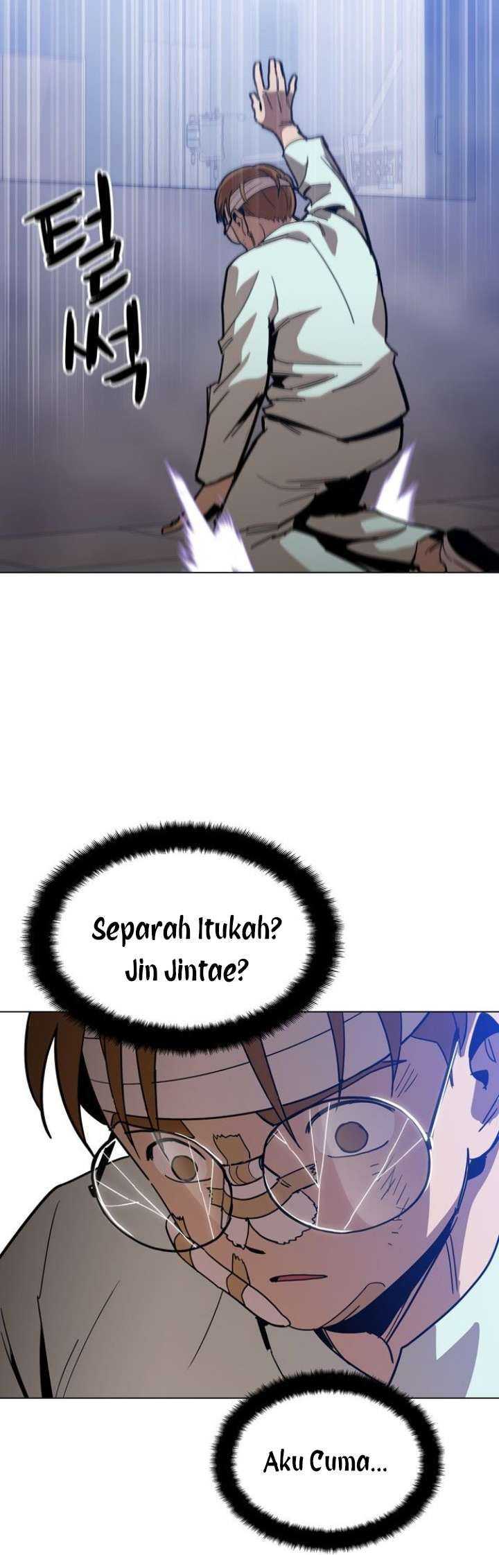 Age of Barbarism Chapter 30 Gambar 14