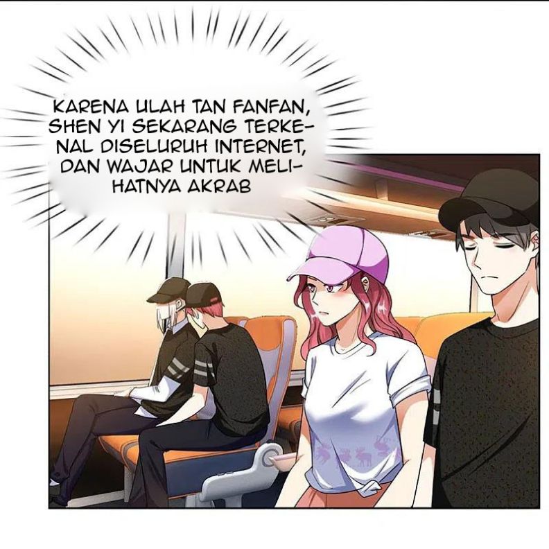 Halaman 19