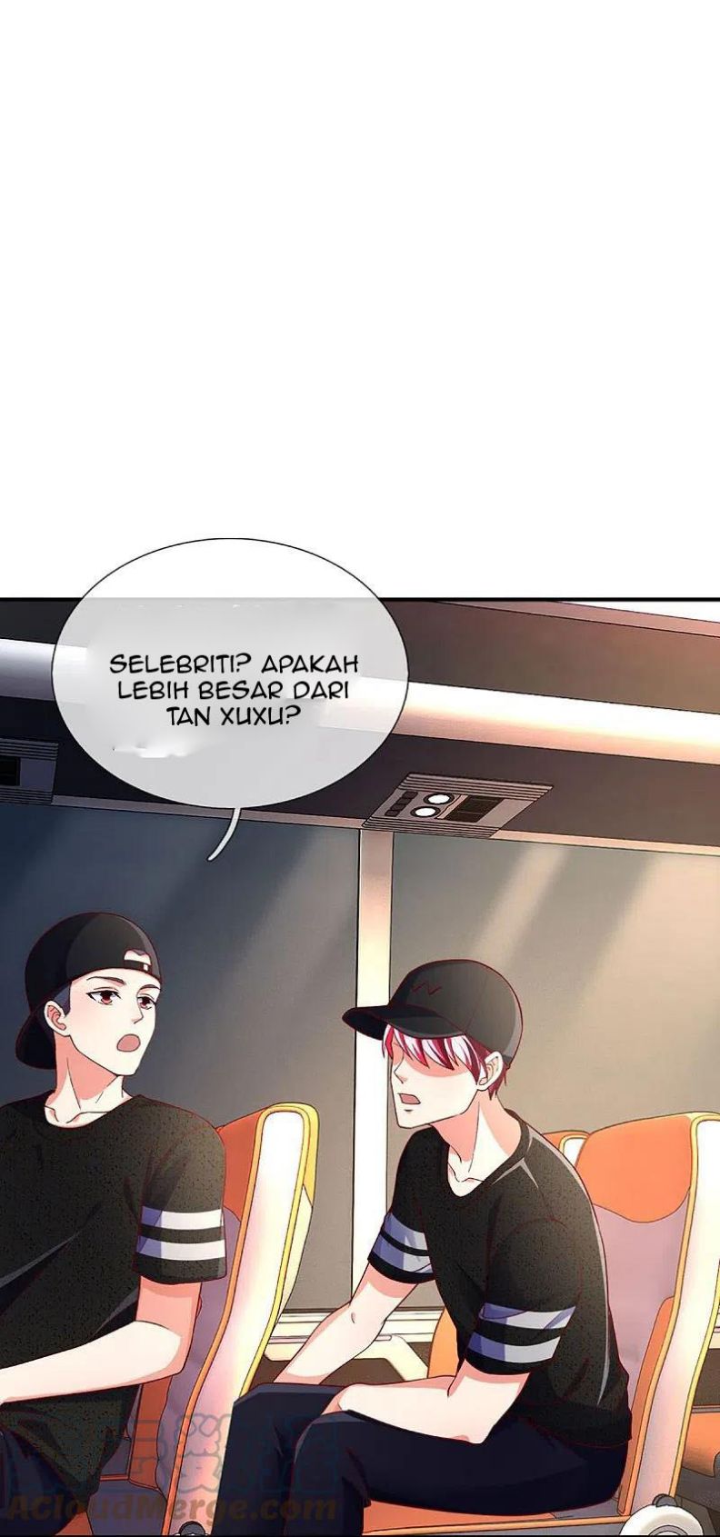 Halaman 20