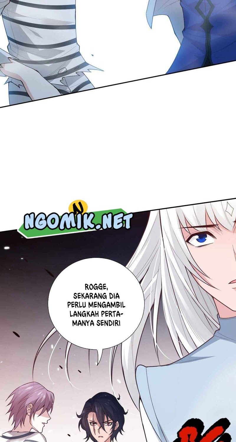 Halaman 20