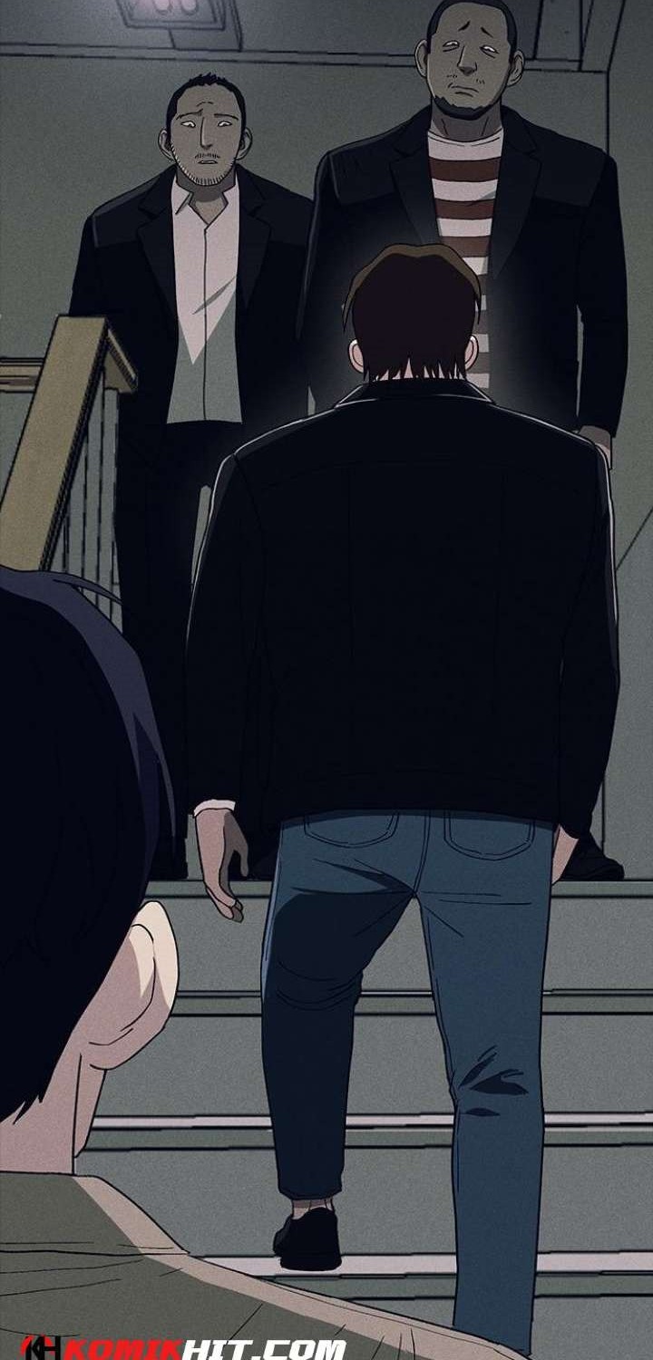 Fate Coin Chapter 20 halaman 14