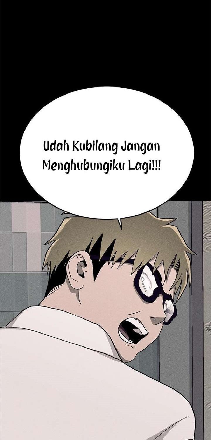 Fate Coin Chapter 19 halaman 25