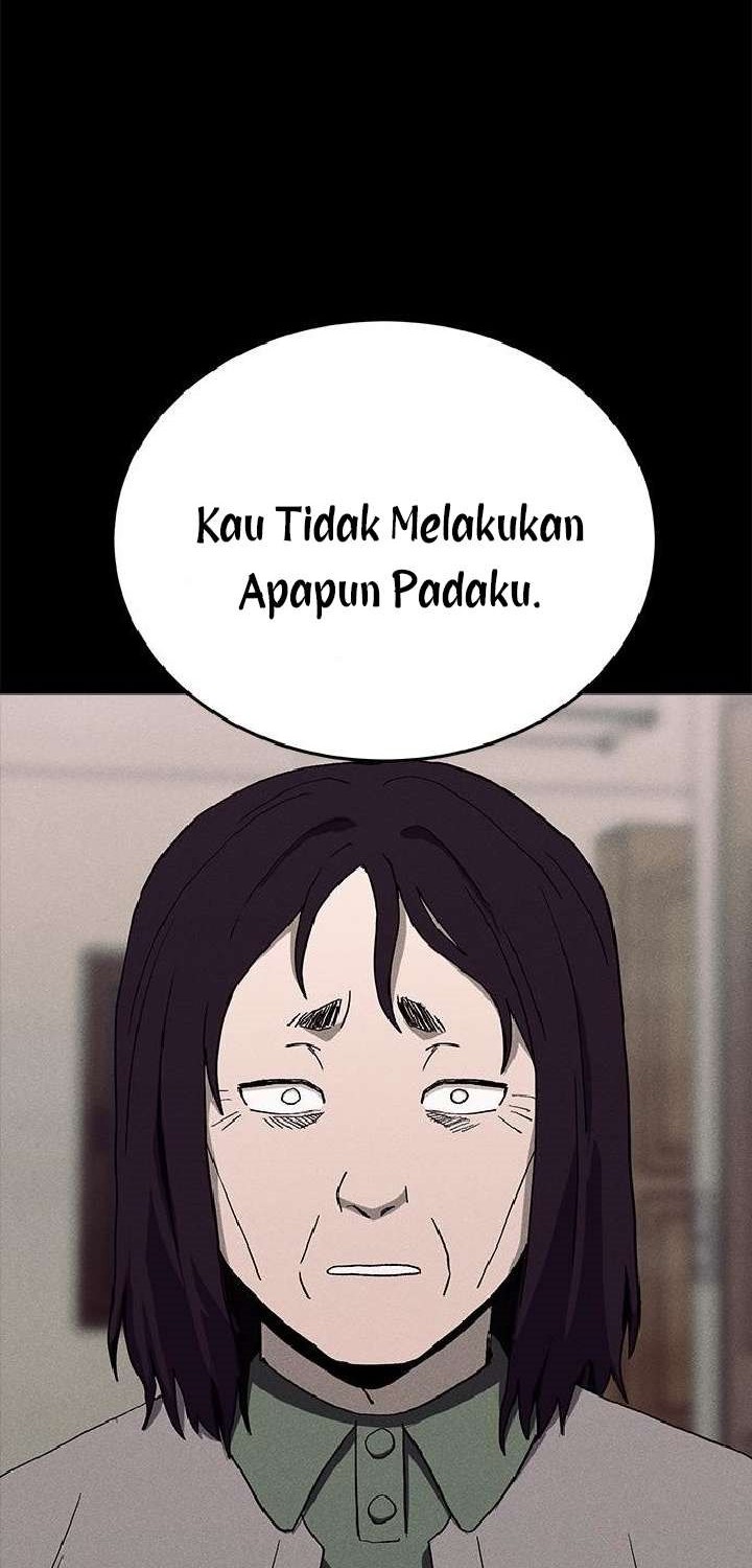 Fate Coin Chapter 19 halaman 27