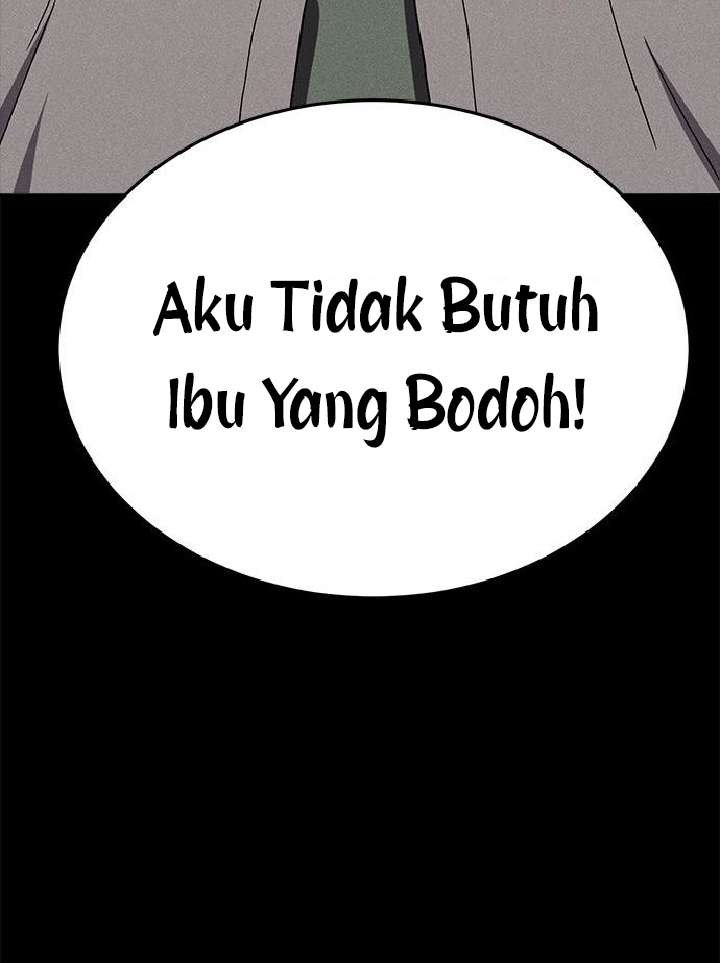 Fate Coin Chapter 19 halaman 28