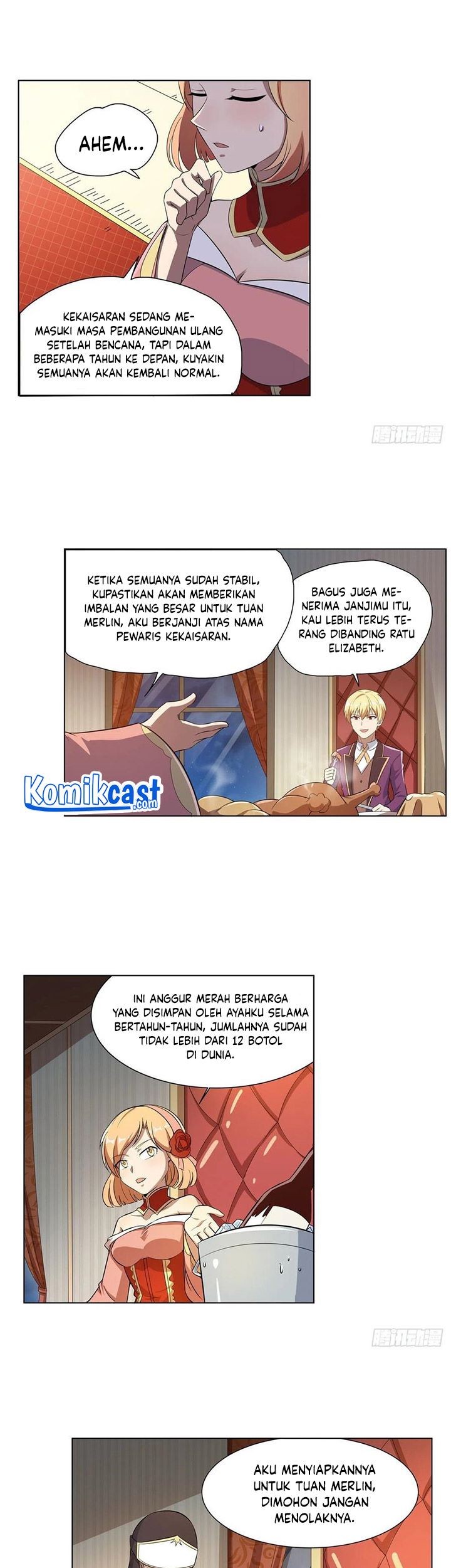 Halaman 10
