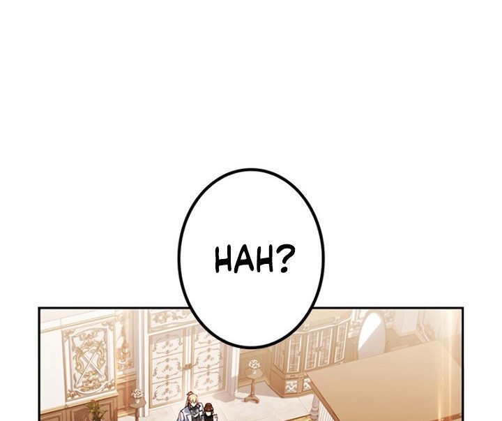White Dragon Duke: Pendragon Chapter 31 Gambar 25
