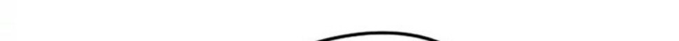 Drawing Romance Chapter 53 halaman 20