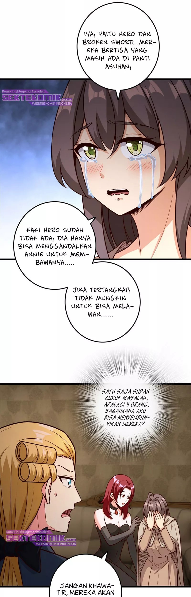 Halaman 8