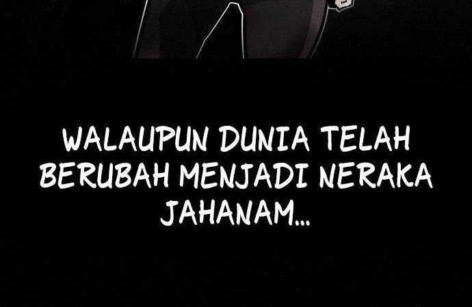 All Rounder Chapter 18 halaman 29