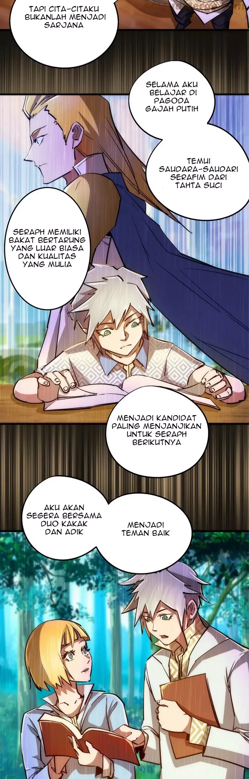 Halaman 13