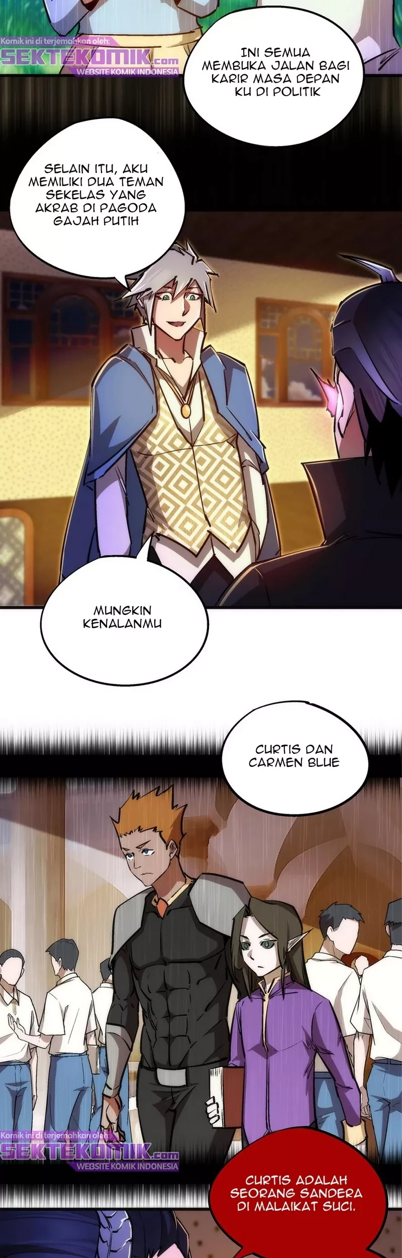 Halaman 14