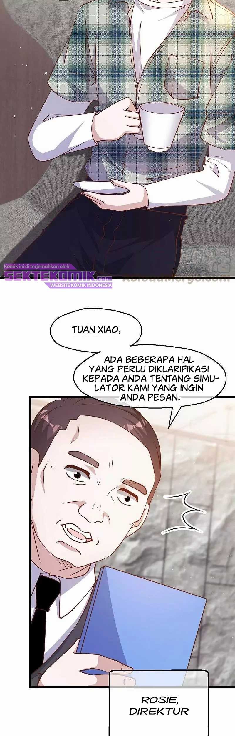 Halaman 7