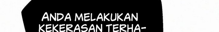 Number One Star Instructor Master Baek Chapter 20.1 Gambar 19