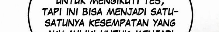 Number One Star Instructor Master Baek Chapter 17.2 Gambar 23
