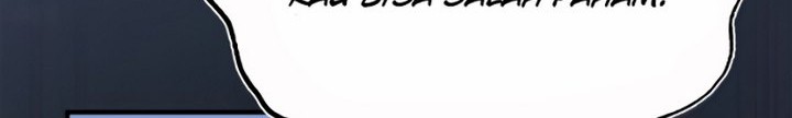 Number One Star Instructor Master Baek Chapter 12.2 Gambar 21