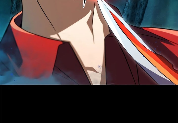 Maxed Out Leveling Chapter 32 halaman 31